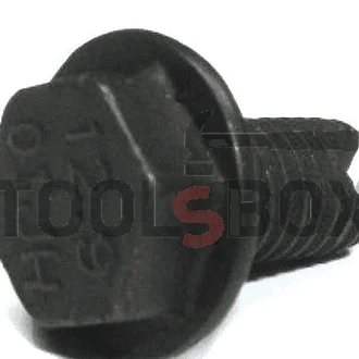 Болт за ръчен циркуляр DeWALT 145344-00