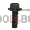Болт за ръчен циркуляр DeWALT N017198