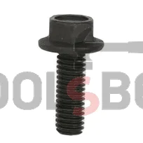 Болт за ръчен циркуляр DeWALT N017198
