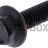 Болт за ръчен циркуляр DeWALT N017198