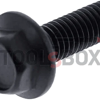 Болт за ръчен циркуляр DeWALT N017198