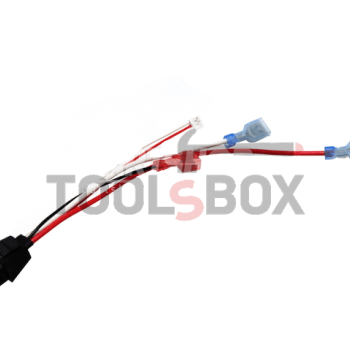 Socket for table saw DW716, DW718 DeWALT 622950-00