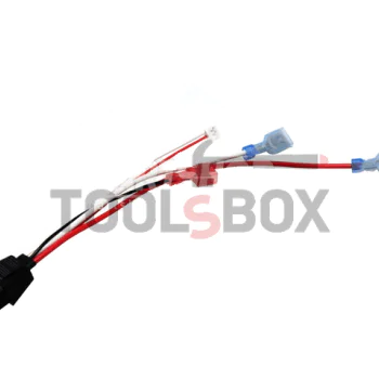 Букса за настолен циркуляр DW716, DW718 DeWALT 622950-00