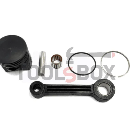 Бутало за къртач D25980, D25981 DeWALT 496978-00