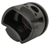 Reamer plunger for D25899K, D25900K, D25901K, D25902K DeWALT 579774-00