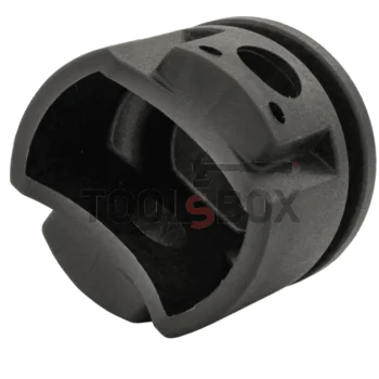 Бутало за къртач за D25899K, D25900K, D25901K, D25902K DeWALT 579774-00