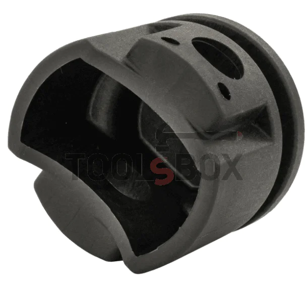 Reamer plunger for D25899K, D25900K, D25901K, D25902K DeWALT 579774-00