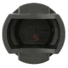 Reamer plunger for D25899K, D25900K, D25901K, D25902K DeWALT 579774-00