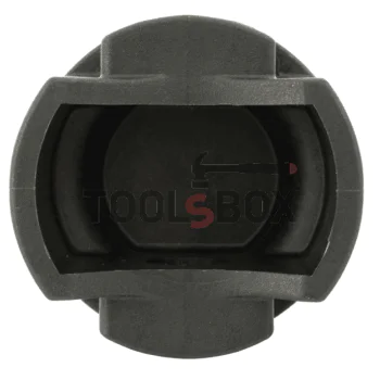 Бутало за къртач за D25899K, D25900K, D25901K, D25902K DeWALT 579774-00