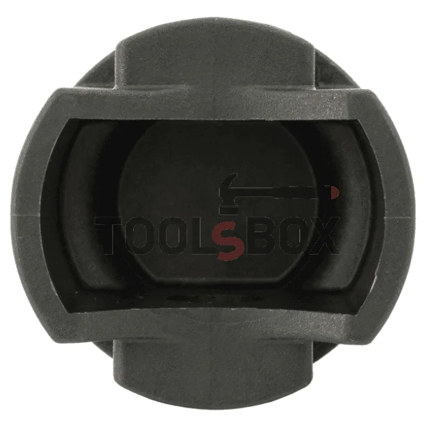 Reamer plunger for D25899K, D25900K, D25901K, D25902K DeWALT 579774-00