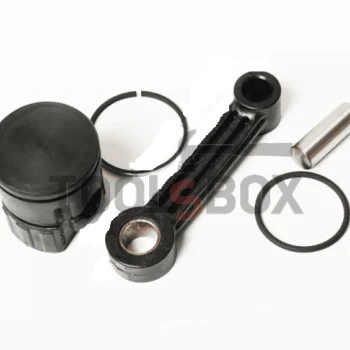 Бутало за къртач за D25960K, D25961K DeWALT N164668