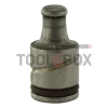 Бутало за перфоратор D25032, D25033, D25133 DeWALT N418035