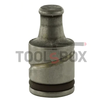 Бутало за перфоратор D25032, D25033, D25133 DeWALT N418035