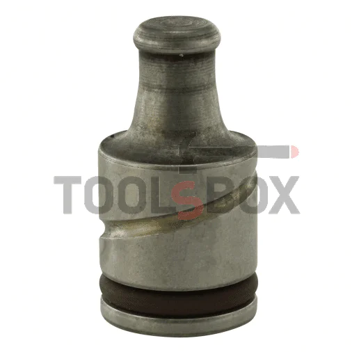 Бутало за перфоратор D25032, D25033, D25133 DeWALT N418035