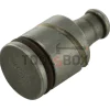 Бутало за перфоратор D25032, D25033, D25133 DeWALT N418035