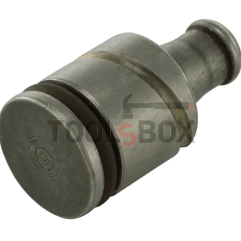 Бутало за перфоратор D25032, D25033, D25133 DeWALT N418035