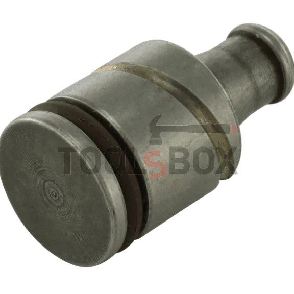 Бутало за перфоратор D25032, D25033, D25133 DeWALT N418035