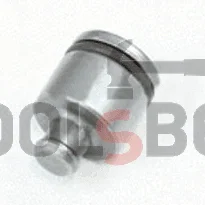 Бутало за перфоратор D25101K, D25102K, D25103K, D25201K, D25203K DeWALT 584421-00