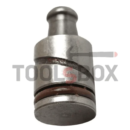 Бутало за перфоратор D2512K, D25013K DeWALT N031513