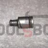 Бутало за перфоратор D25134K, D25143K, D25144K, D25263K DeWALT N418036