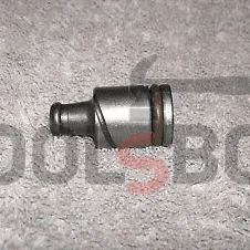Бутало за перфоратор D25134K, D25143K, D25144K, D25263K DeWALT N418036