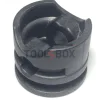 Бутало за перфоратор D25500K, D25600K, D25830K DeWALT 488669-00