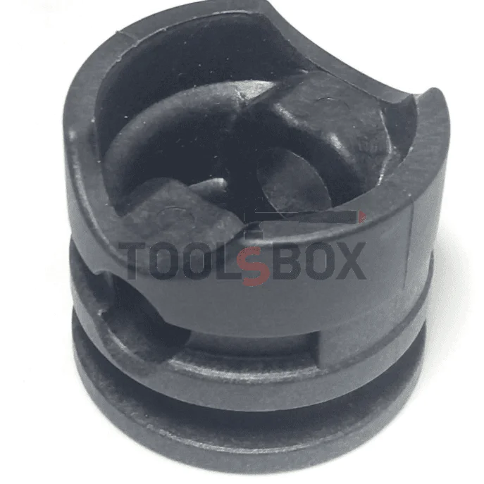 Бутало за перфоратор D25500K, D25600K, D25830K DeWALT 488669-00