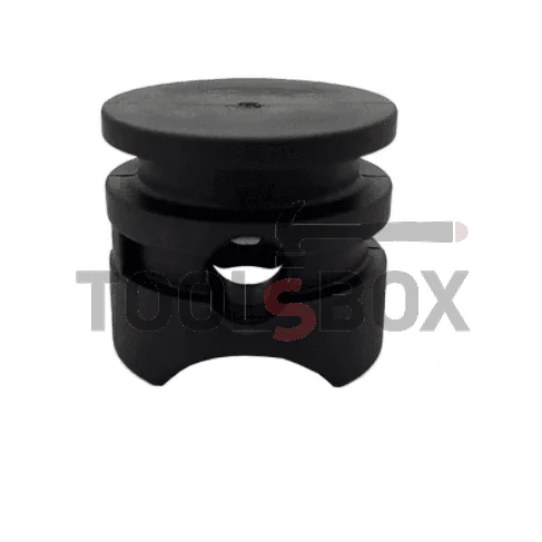 Бутало за перфоратор D25500K, D25600K, D25830K DeWALT 488669-00