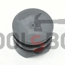Бутало за перфоратор D25501K, D25601K, D25602K, D25603K, D25820K, D25831K DeWALT N041843