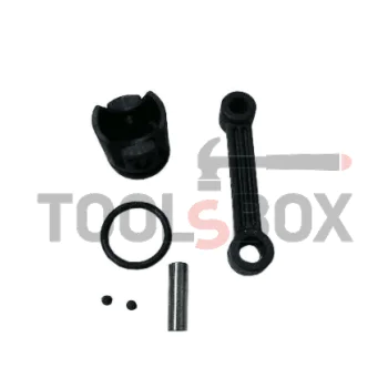 Бутало за перфоратор D25940K, D25941K DeWALT 582113-01