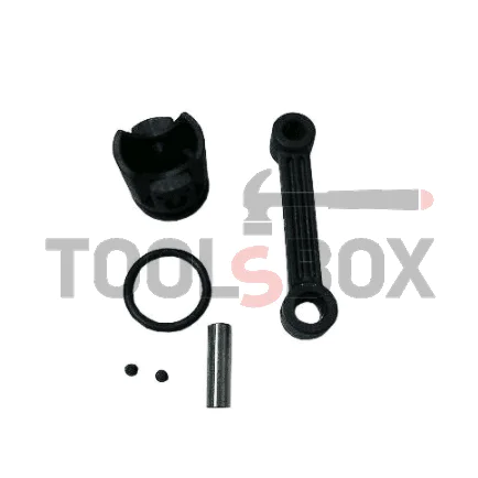 Бутало за перфоратор D25940K, D25941K DeWALT 582113-01