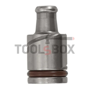 Бутало за перфоратор DC210K, DC213, DC232, DCH214 DeWALT N178363