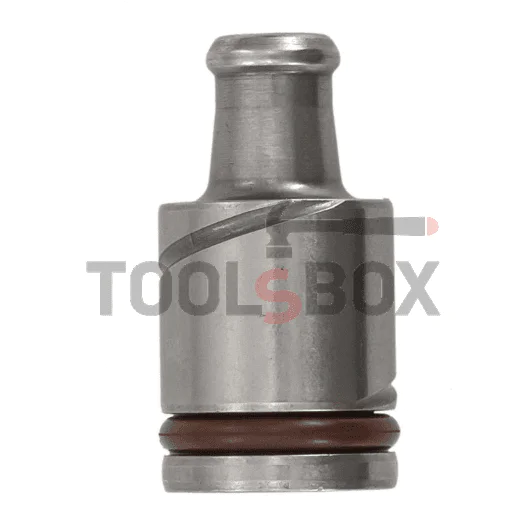 Бутало за перфоратор DC210K, DC213, DC232, DCH214 DeWALT N178363