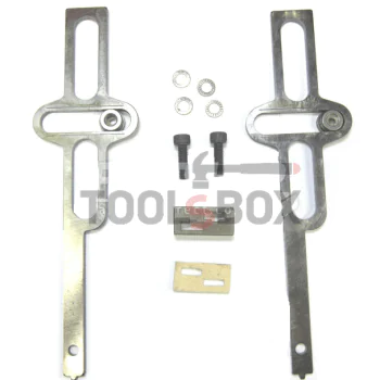 Бутало за саблен трион DW391, DW393, DW394 DeWALT 1008559-01