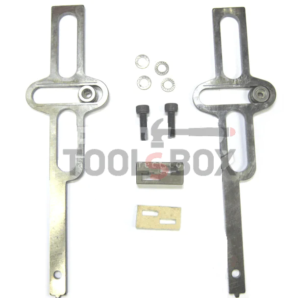Бутало за саблен трион DW391, DW393, DW394 DeWALT 1008559-01