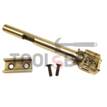 Бутало за саблен трион за DC305K DeWALT N026647