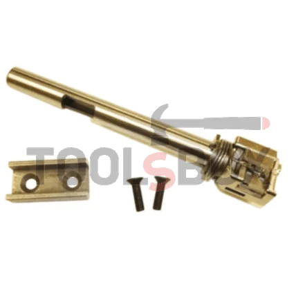 Бутало за саблен трион за DC305K DeWALT N026647