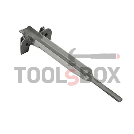 Бутало за такер DeWALT N486032