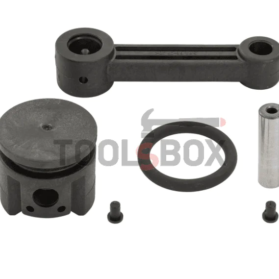 Бутало к-кт за къртач D25899K, D25900K, D25901K DeWALT 579779-01
