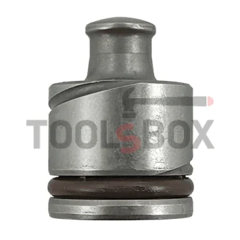 Бутало к-кт за перфоратор D25112K DeWALT 496245-00