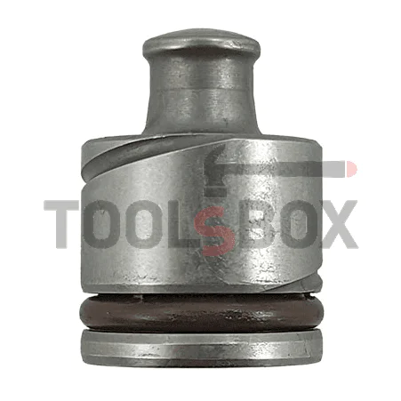 Бутало к-кт за перфоратор D25112K DeWALT 496245-00