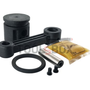 Бутало к-кт за перфоратор D25730, D25762 DeWALT 492489-00