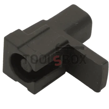 Бутон D25101K, D25102K DeWALT 579184-00