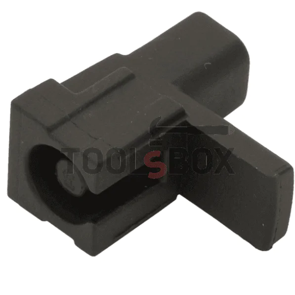 Бутон D25101K, D25102K DeWALT 579184-00