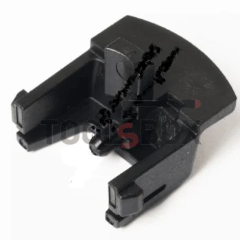 Бутон DCH143, DCH243 DeWALT N190511