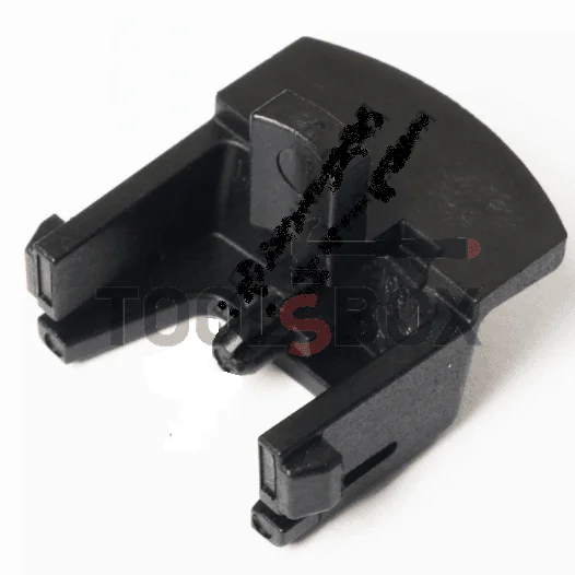 Бутон DCH143, DCH243 DeWALT N190511