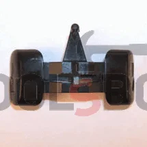 Бутон DW961, DW976, DW996, DW998 DeWALT 151678-00