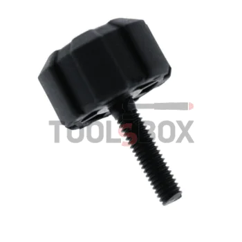 Бутон DWE315 DeWALT N278801