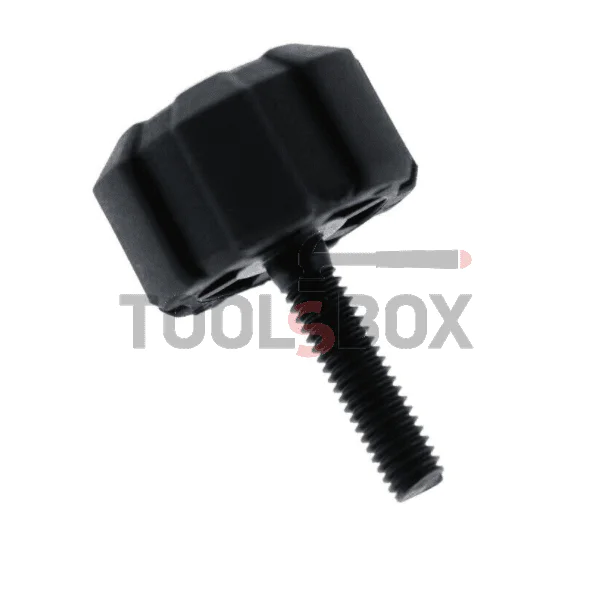 Бутон DWE315 DeWALT N278801