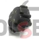 Бутон блокиращ за настолен циркуляр Dewalt 392131-00